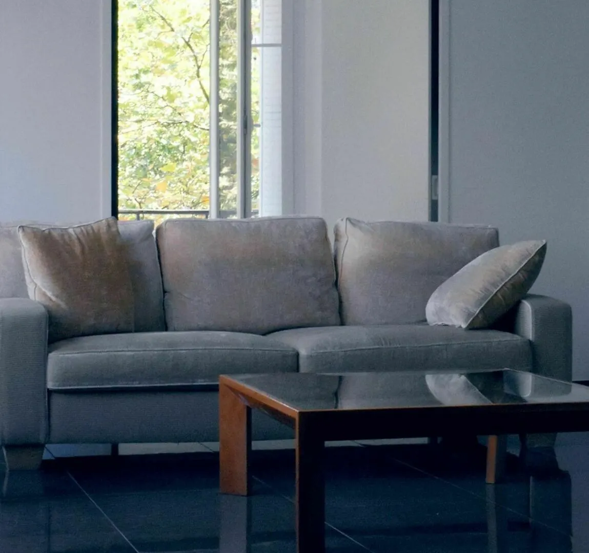 Pelican - Parisian Flat 4 Bedrooms * Paříž