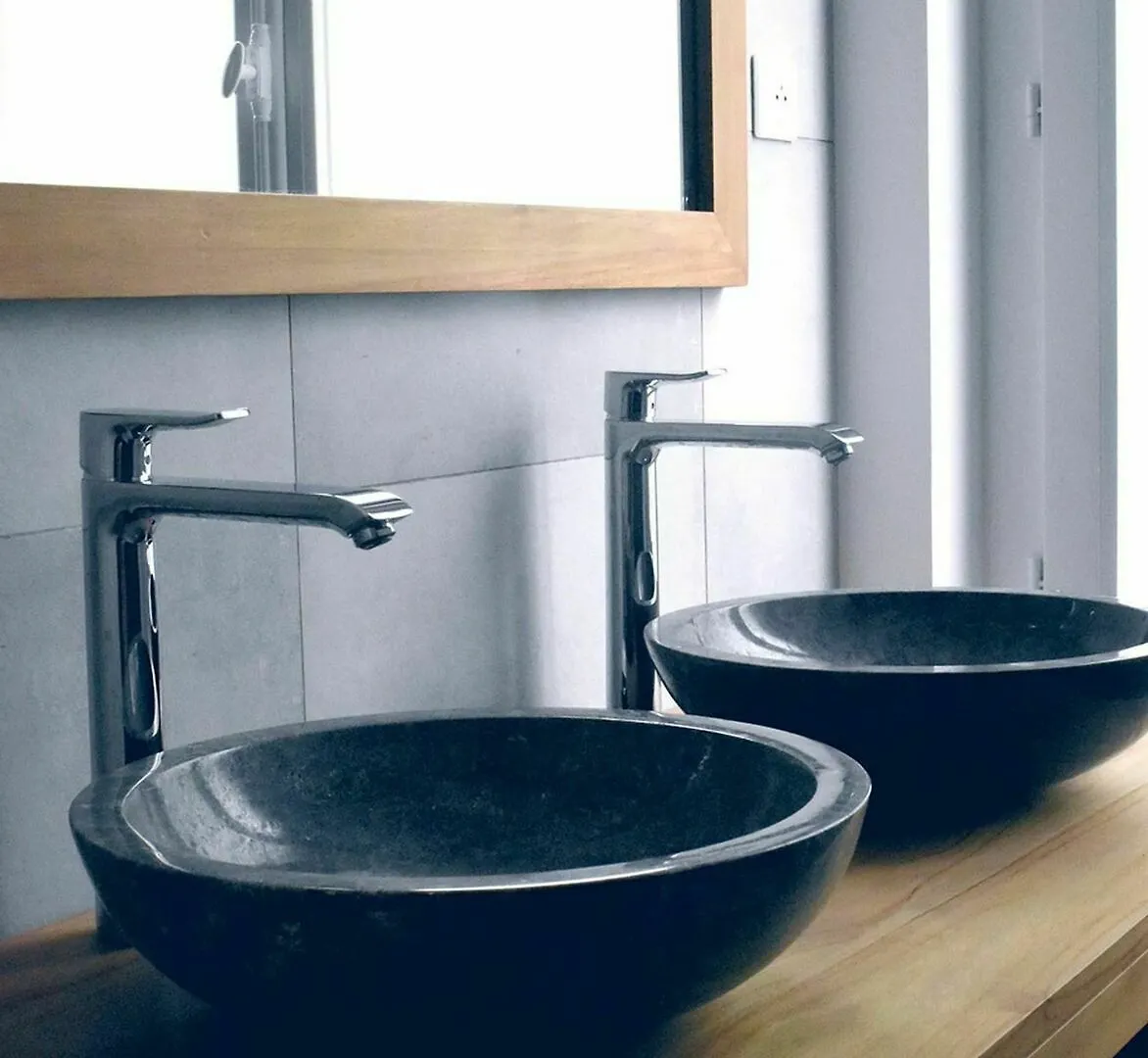 Pelican - Parisian Flat 4 Bedrooms * Paris