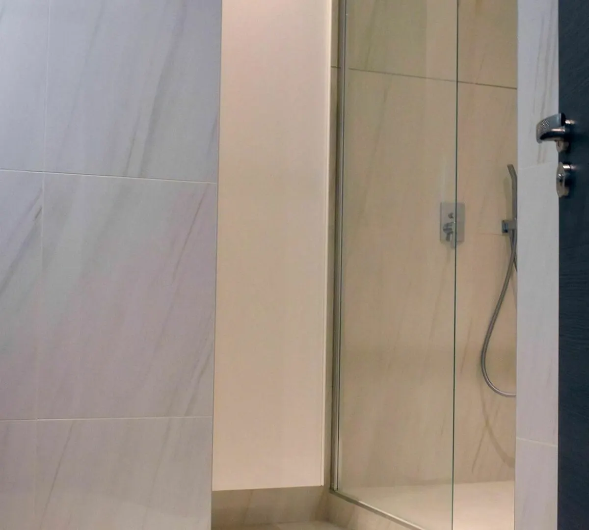 Pelican - Parisian Flat 4 Bedrooms *