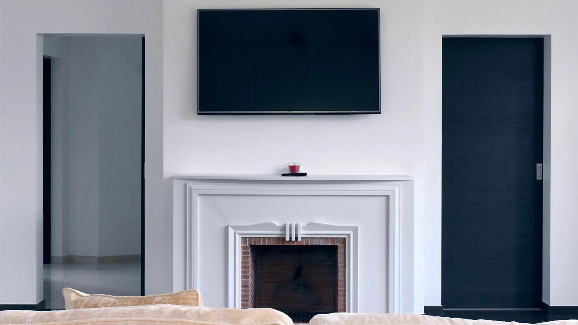 Apartmán Pelican - Parisian Flat 4 Bedrooms