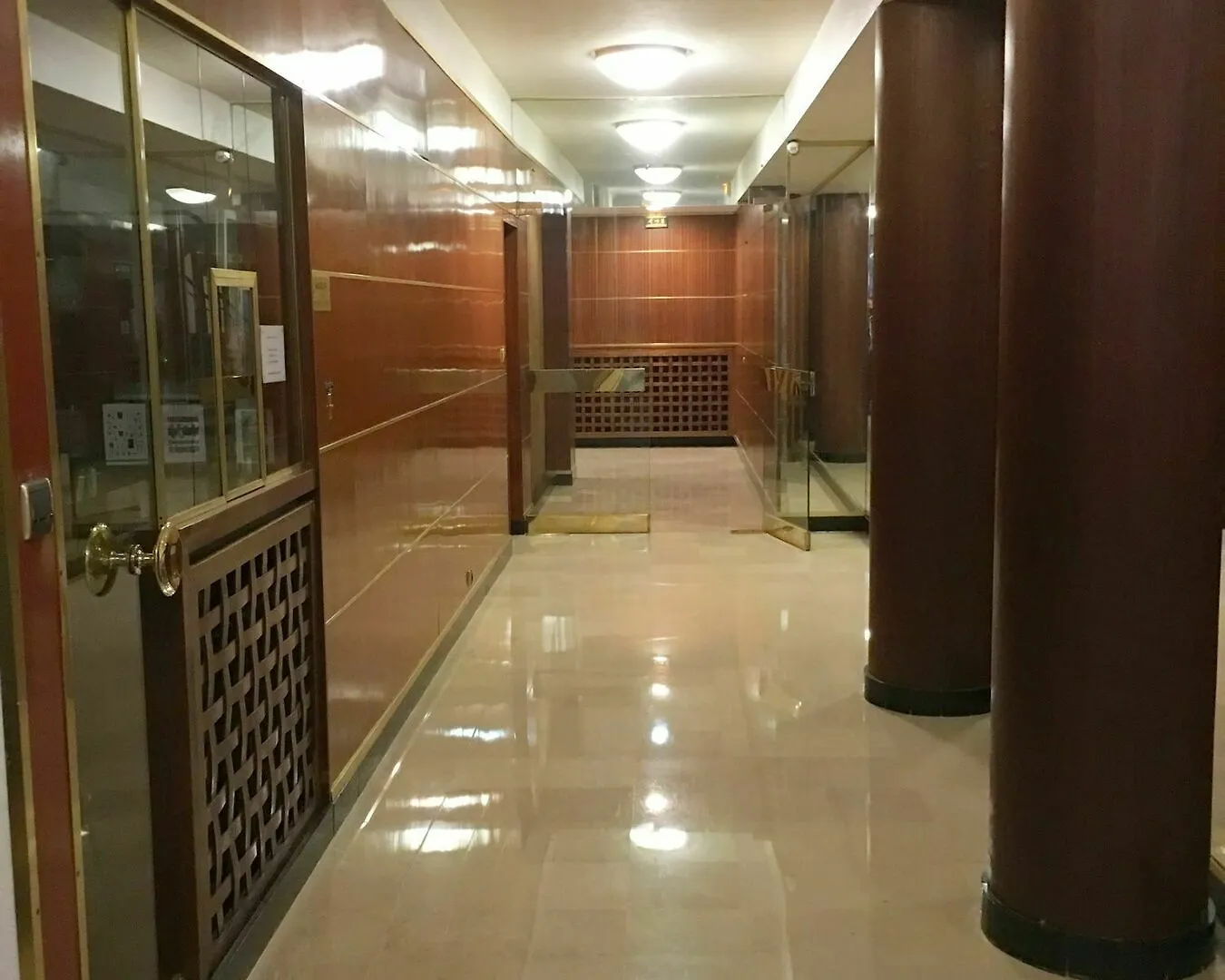 Pelican - Parisian Flat 4 Bedrooms Apartment Paris
